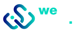Logotipo del sitio web